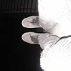 Meet your Posher, Undead